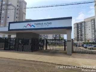 Imagem do imóvel AP16561