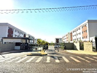 Imagem do imóvel AP84894