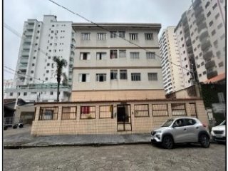 Imagem do imóvel AP34342