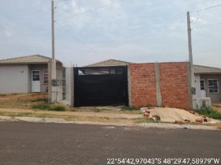 Imagem do imóvel CA69881