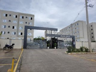 Imagem do imóvel AP29114