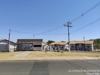 Imagem do imóvel CA49763