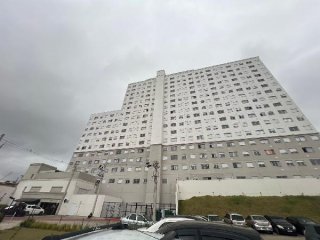 Imagem do imóvel AP97335