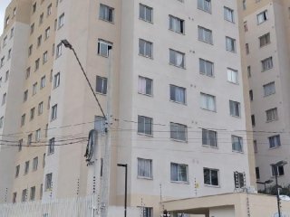 Imagem do imóvel AP86284