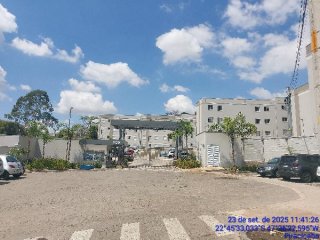 Imagem do imóvel AP52336