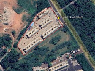 Imagem do imóvel AP07964