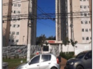 Imagem do imóvel AP91523