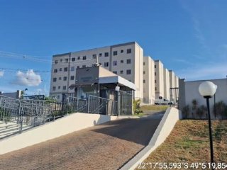 Imagem do imóvel AP62236