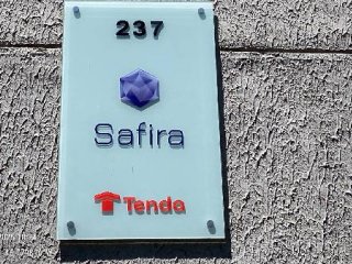 Imagem do imóvel AP57507