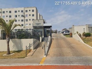 Imagem do imóvel AP43342