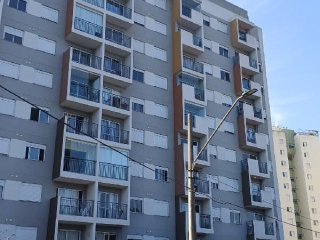 Imagem do imóvel AP97464