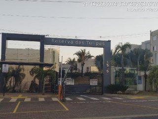 Imagem do imóvel AP86964