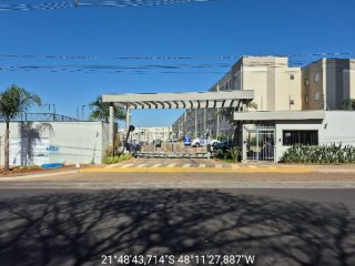 Imagem do imóvel AP74847