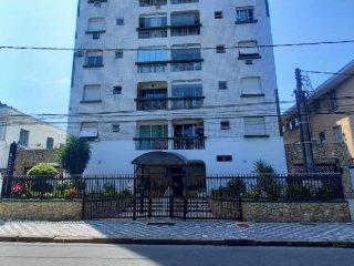 Imagem do imóvel AP85142