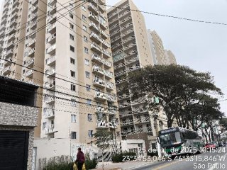 Imagem do imóvel AP82936