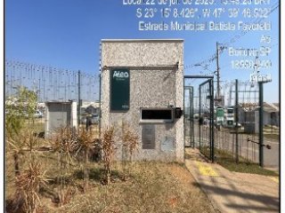 Imagem do imóvel CA60854