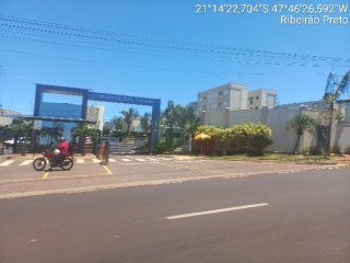 Imagem do imóvel AP75069