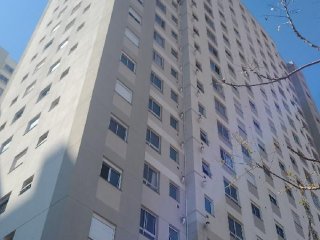 Imagem do imóvel AP51915