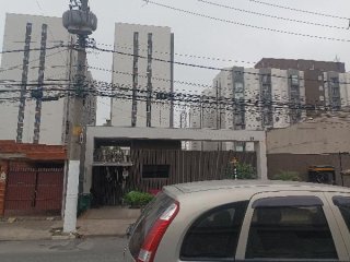 Imagem do imóvel AP72243