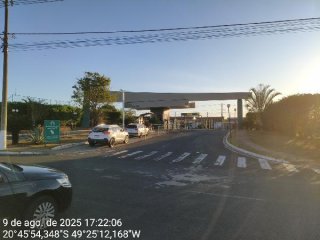 Imagem do imóvel CA45181