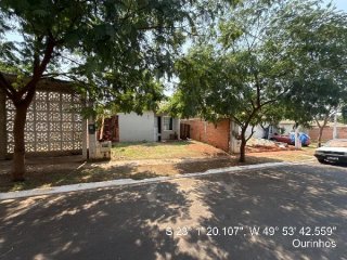 Imagem do imóvel CA64142