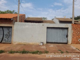 Imagem do imóvel CA33230