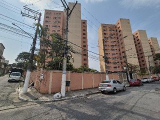 Imagem do imóvel AP50259