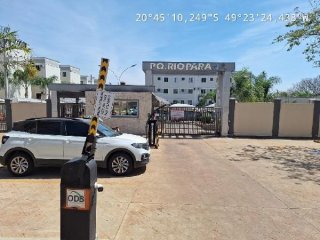 Imagem do imóvel AP07199