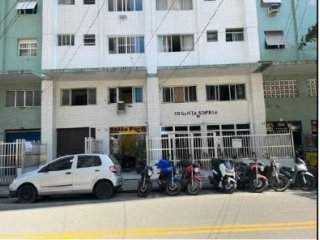 Imagem do imóvel AP28075