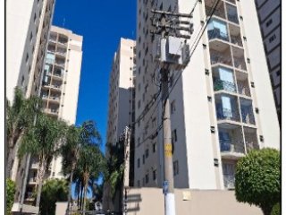 Imagem do imóvel AP00903