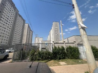 Imagem do imóvel AP68410