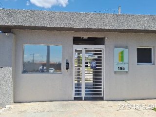 Imagem do imóvel CA19367