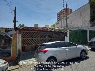 Imagem do imóvel CA87634