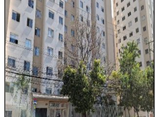 Imagem do imóvel AP80009