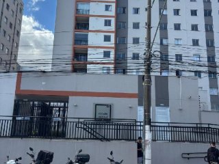 Imagem do imóvel AP40766