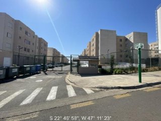 Imagem do imóvel AP19799