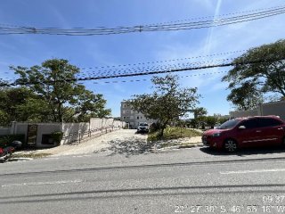 Imagem do imóvel AP34197