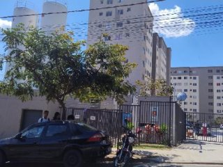 Imagem do imóvel AP49660