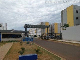 Imagem do imóvel AP89971