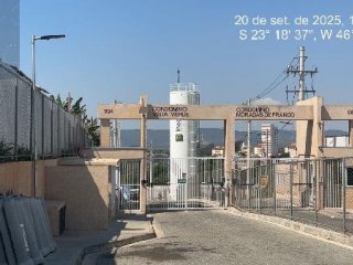 Imagem do imóvel AP57054