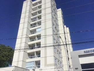 Imagem do imóvel AP99423