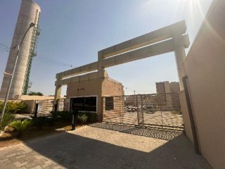 Imagem do imóvel AP98601