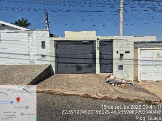 Imagem do imóvel CA11855