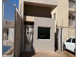 Imagem do imóvel AP33545