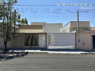 Imagem do imóvel CA21298