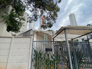 Imagem do imóvel AP67408