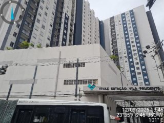 Imagem do imóvel AP68576