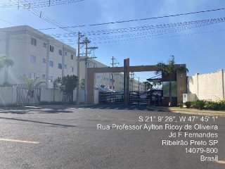 Imagem do imóvel AP65520