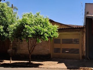 Imagem do imóvel CA48650