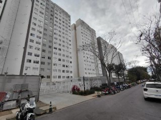 Imagem do imóvel AP63608